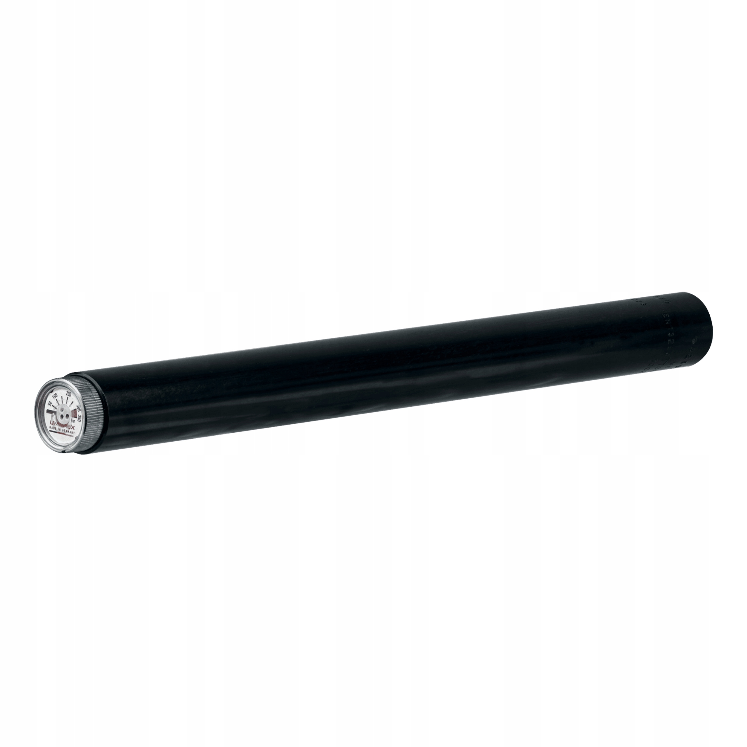 Kartusz Pcp Umarex 300 bar 200 m3