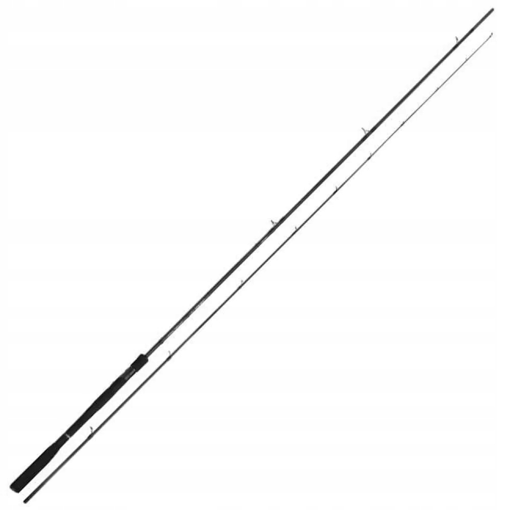 Wędka Aero X2 Pellet Waggler 3,05m 15g