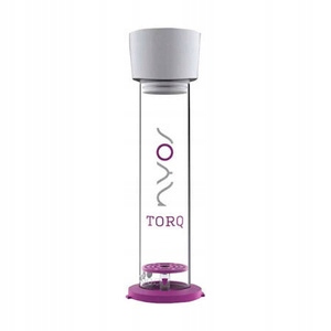Nyos Torq G2 Body 0.75