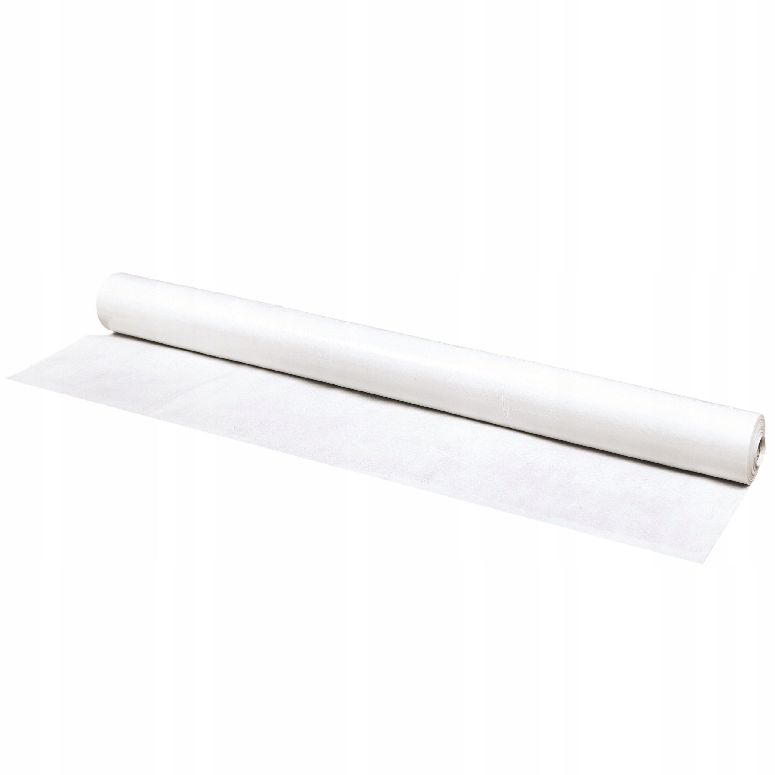 

Mata malarska samoprzylepna White 1mx10 m 120 g/m2