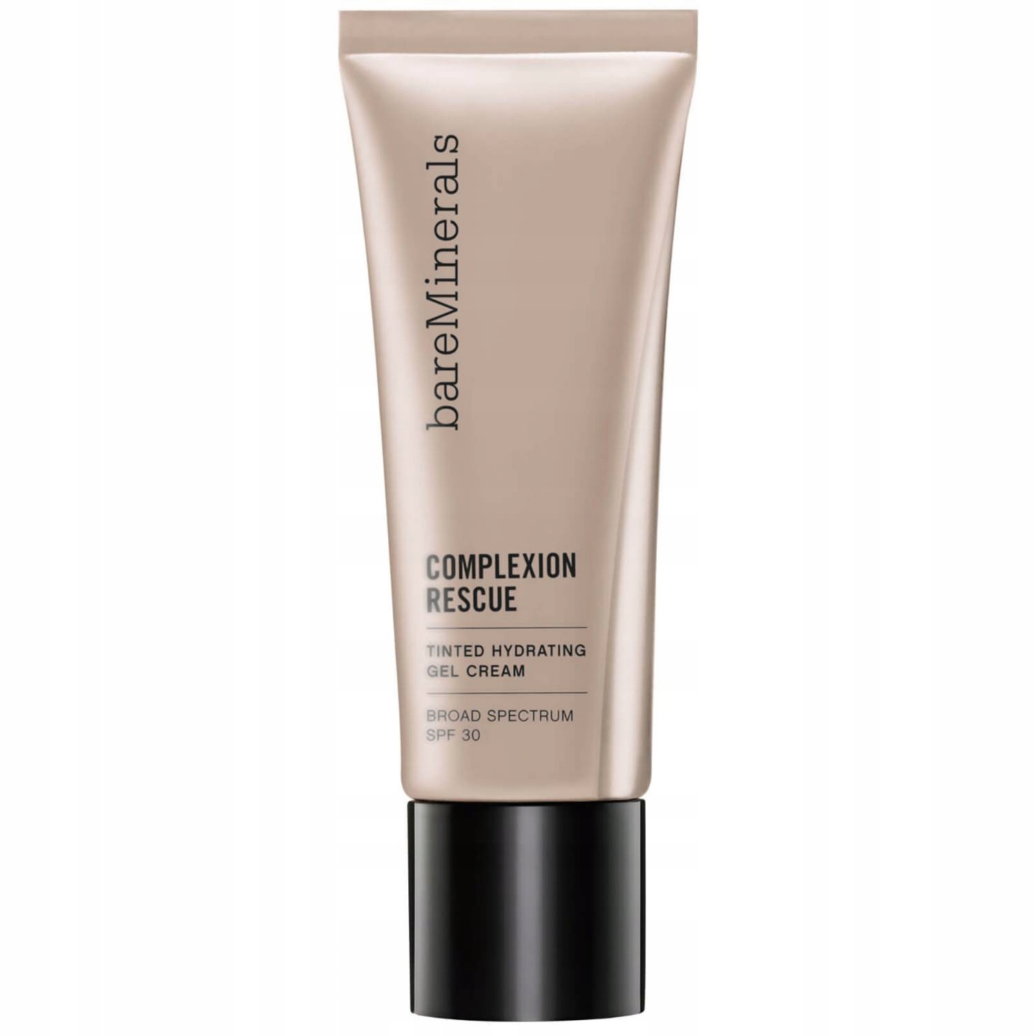BareMinerals 98163-0 podkład do twarzy 35 ml Spf 21-30
