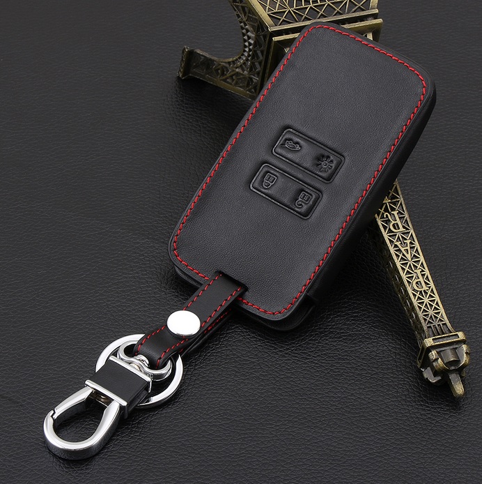 ETUI KARTY RENAULT DACIA AUSTRAL ARKANA DUSTER CLIO KADJAR KOLOES TALISMAN EAN (GTIN) 5903855752092