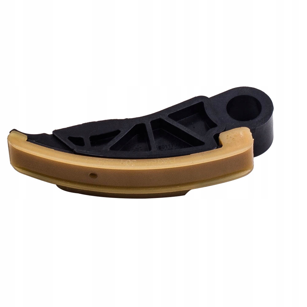 Dla MAZDA 3 6 CX7 2 2 zestaw lancucha rozrzadu Catalog number of the original do MAZDA 3 2 2 DIESEL do MAZDA 6 GH MZR CD 2 2 DIESEL do MAZDA CX 7 CRT D DIESEL