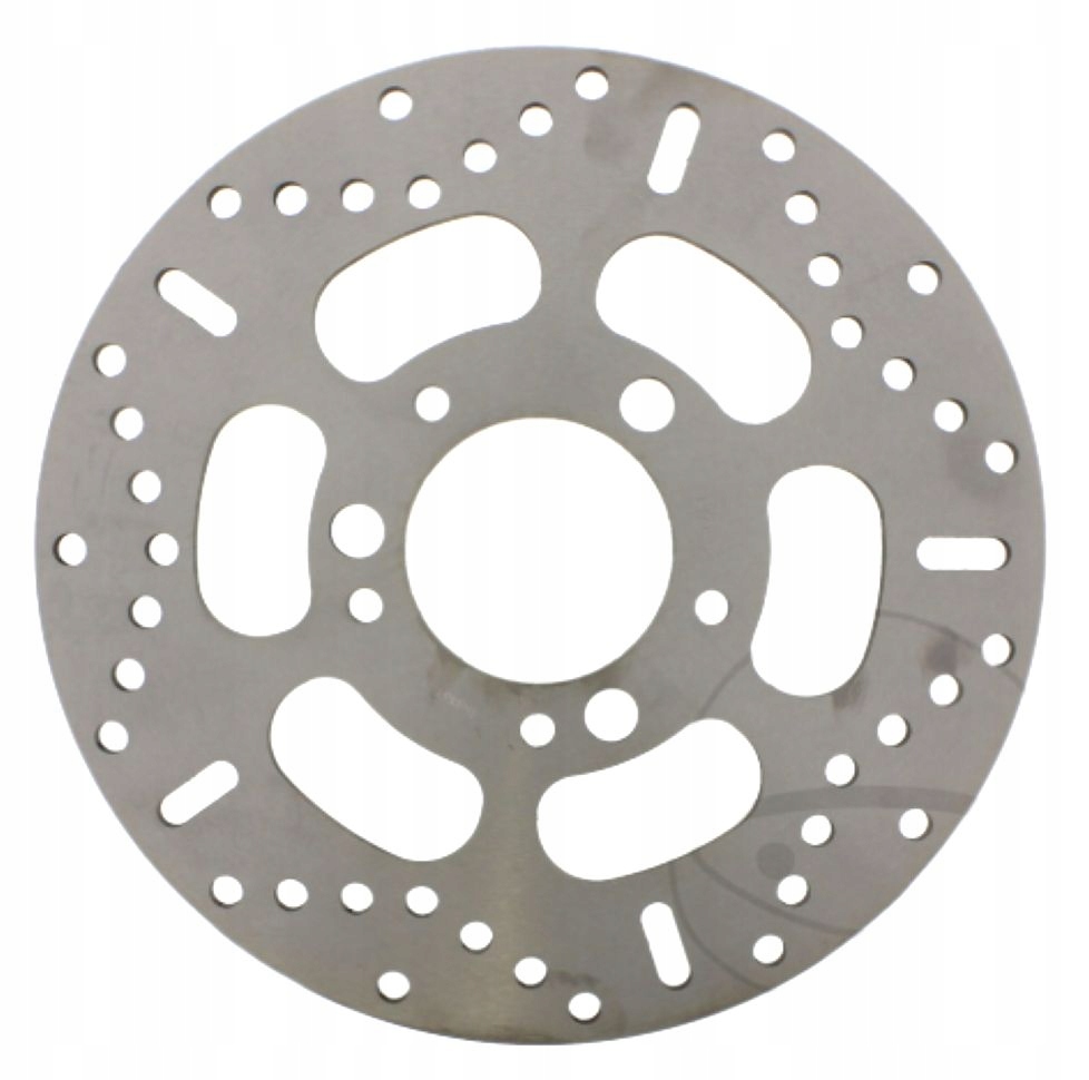 Přední Brzdový Kotouč Can-am Spyder 1000