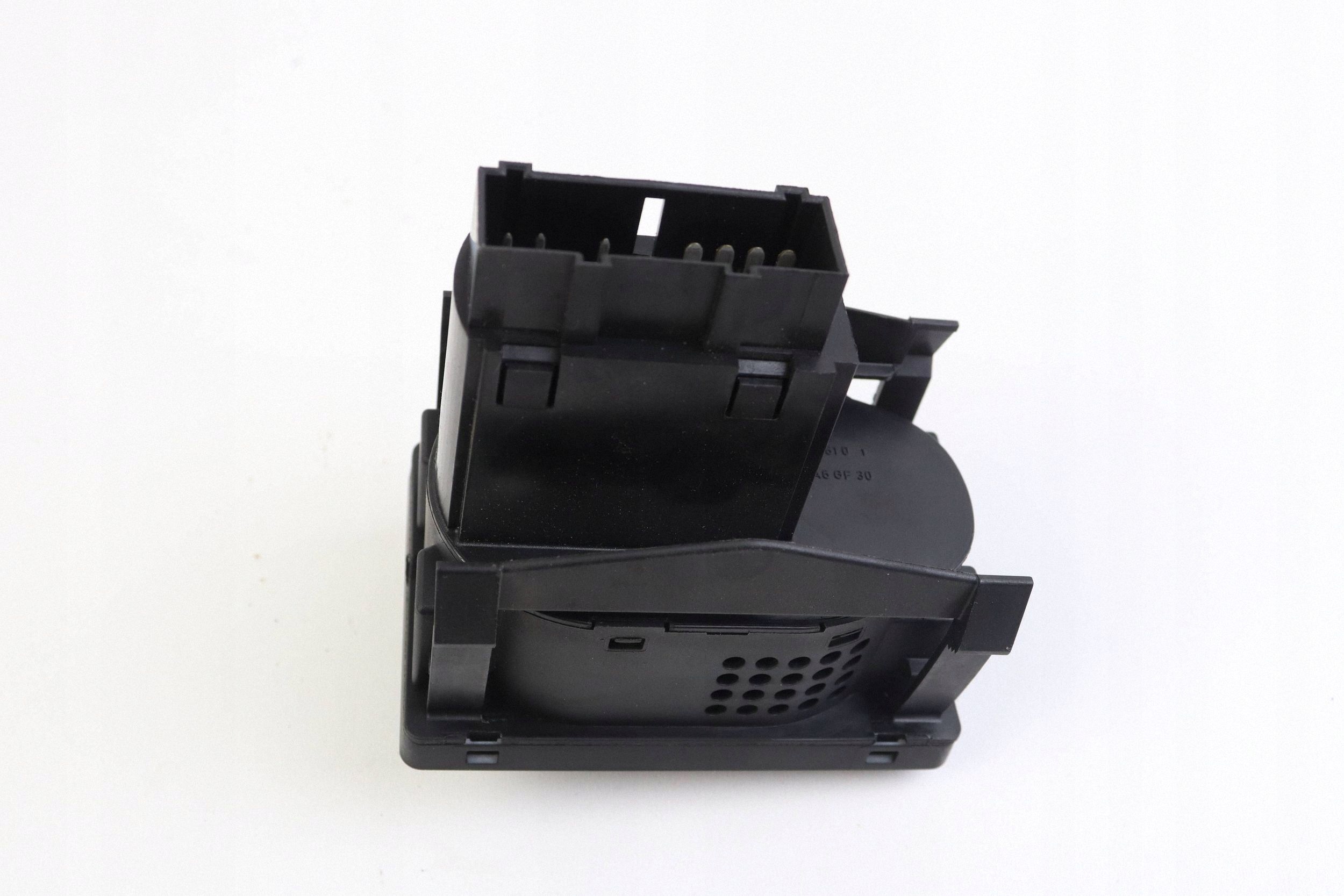 FORD FOCUS MK2 Pulsante interruttore luci 7M5T13A024EA 7M5T-13A024-EA