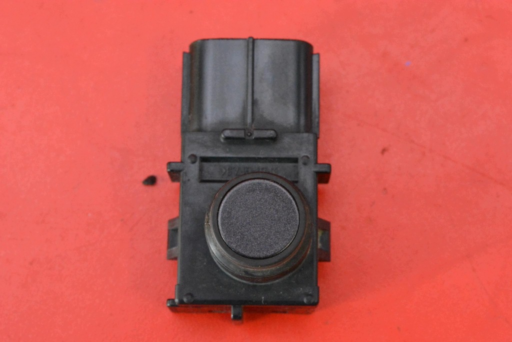Sensor Parken vorne PDC 89341-50060 LEXUS LS 4 IV LS600H 06-09