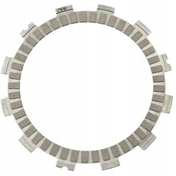 Kotúč Spojky Moto Trw MCC328-8