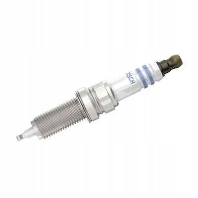 BOSCH 0 242 129 500 SWIECA ZAPLONOWA 4 SZTUKI Producent części Bosch