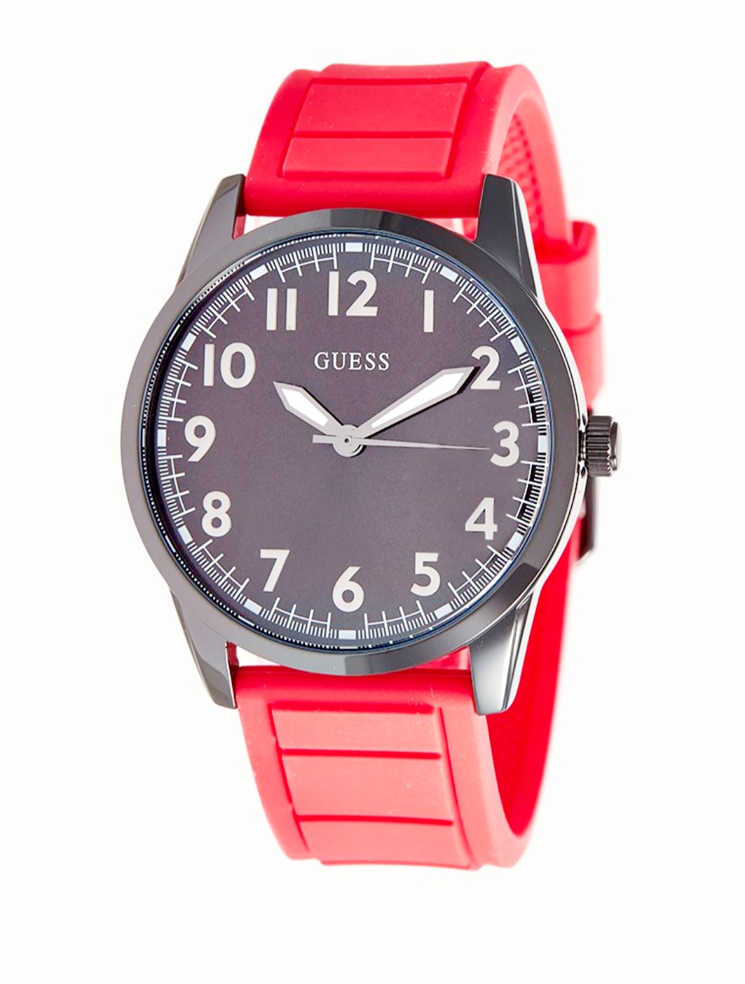 Guess U1324G4 Pánské hodinky