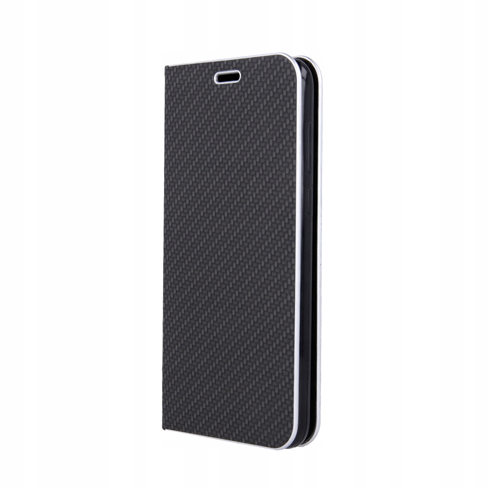 

Pokrowiec zamykany Venus do Huawei P40 Lite E case