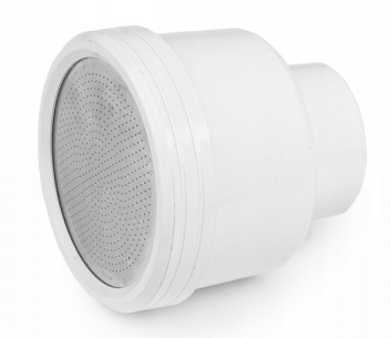 

Sitko do lanc Gw 3/4 cala dziurki 0,4mm Pro Plus