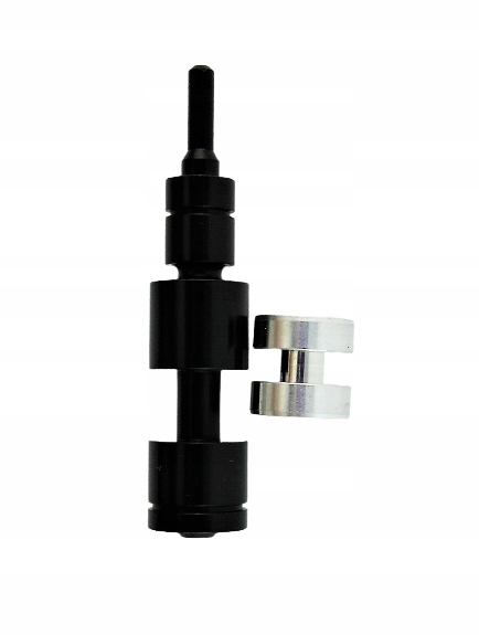 15741-63K - ЗАПОРНЫЕ КЛАПАНЫ СЦЕПЛЕНИЯ ПРЕВЫШЕНИЕ РАЗМЕРА TF-60SN TF-80