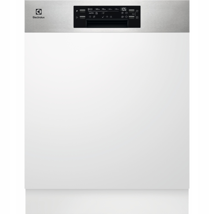 Zmywarka Electrolux EES47300IX