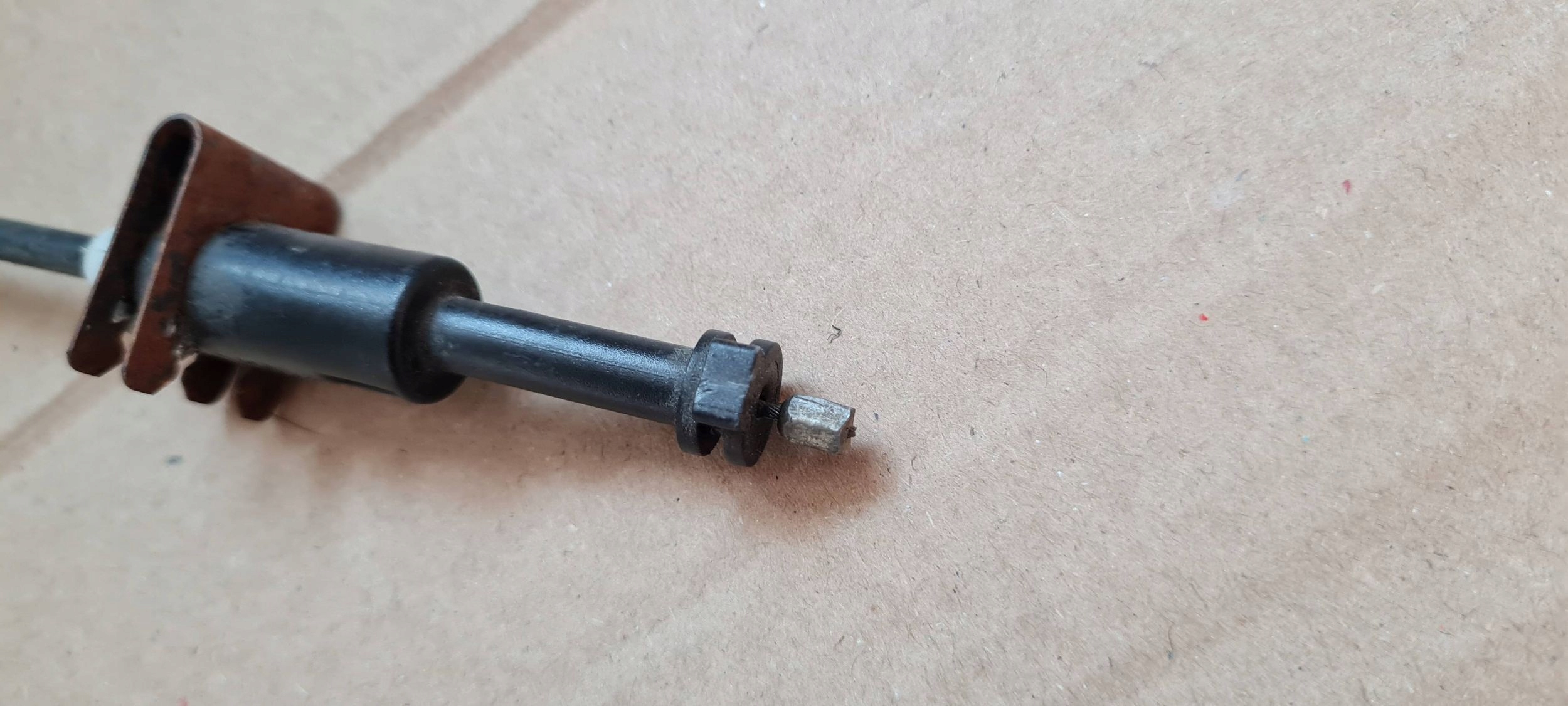 AUDI A4 B6 B7 rope seat right right front front PRZESUWANIA