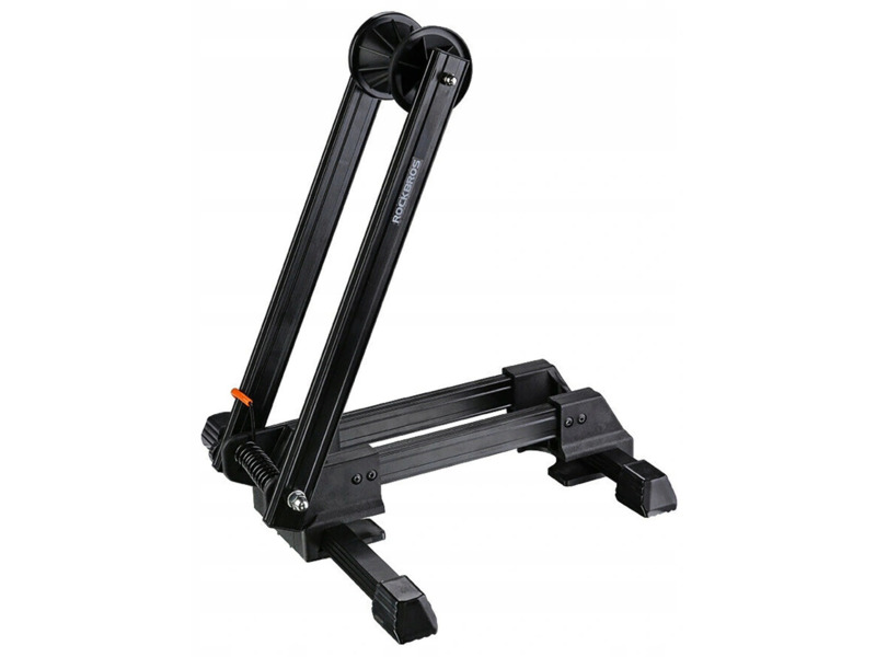 Stojak rowerowy Rockbros T30-BK