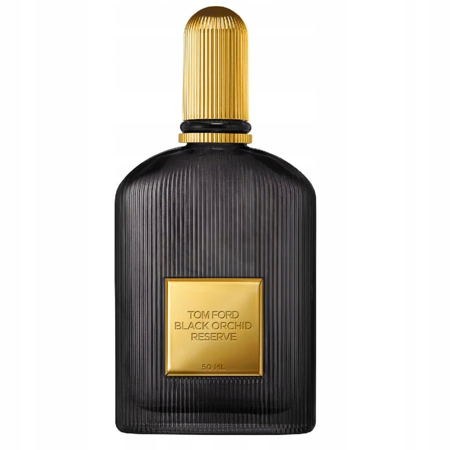 Tom Ford Orchid Reverse Edp 50ml Spráj