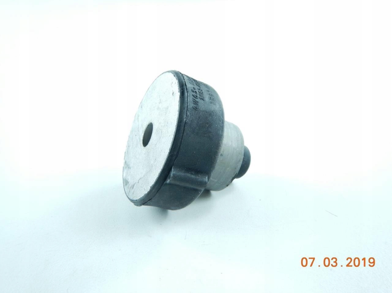 USZCZELNIACZ gearboxes JAGUAR S-TYPE 03-08 / C2C1780