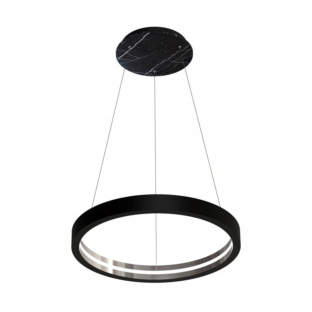 Lampa Wisząca Cassiopeia 8,5W Led Milagro