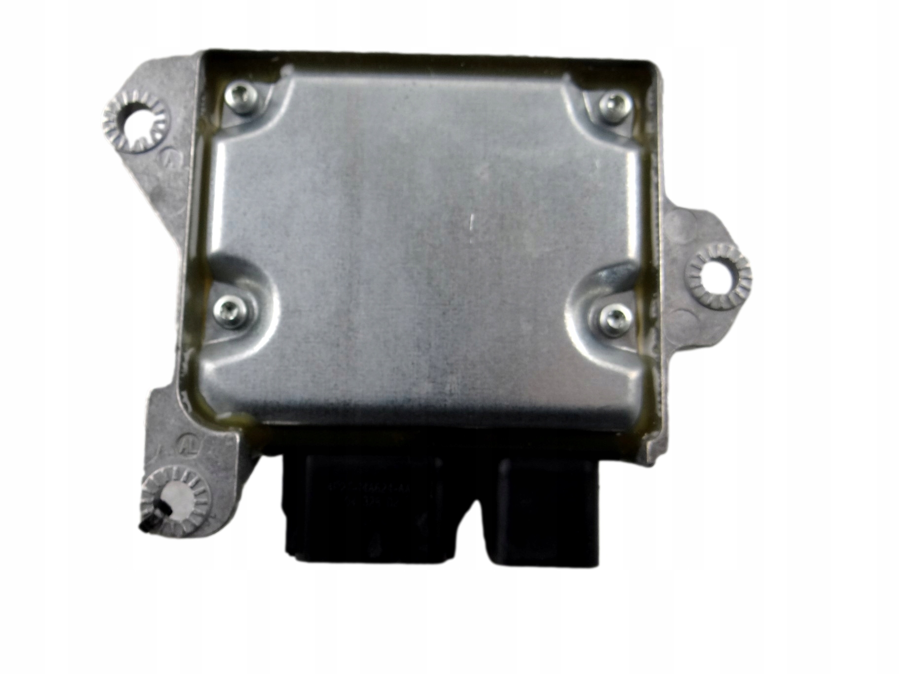 module SENSOR airbag FORD MONDEO MK3 4S7T-14B056-AC