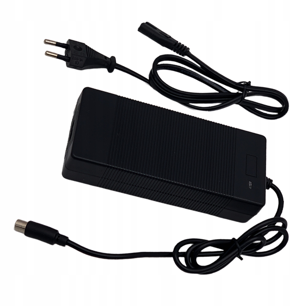 Ładowarka do hulajnogi Slick/xiaomi M365