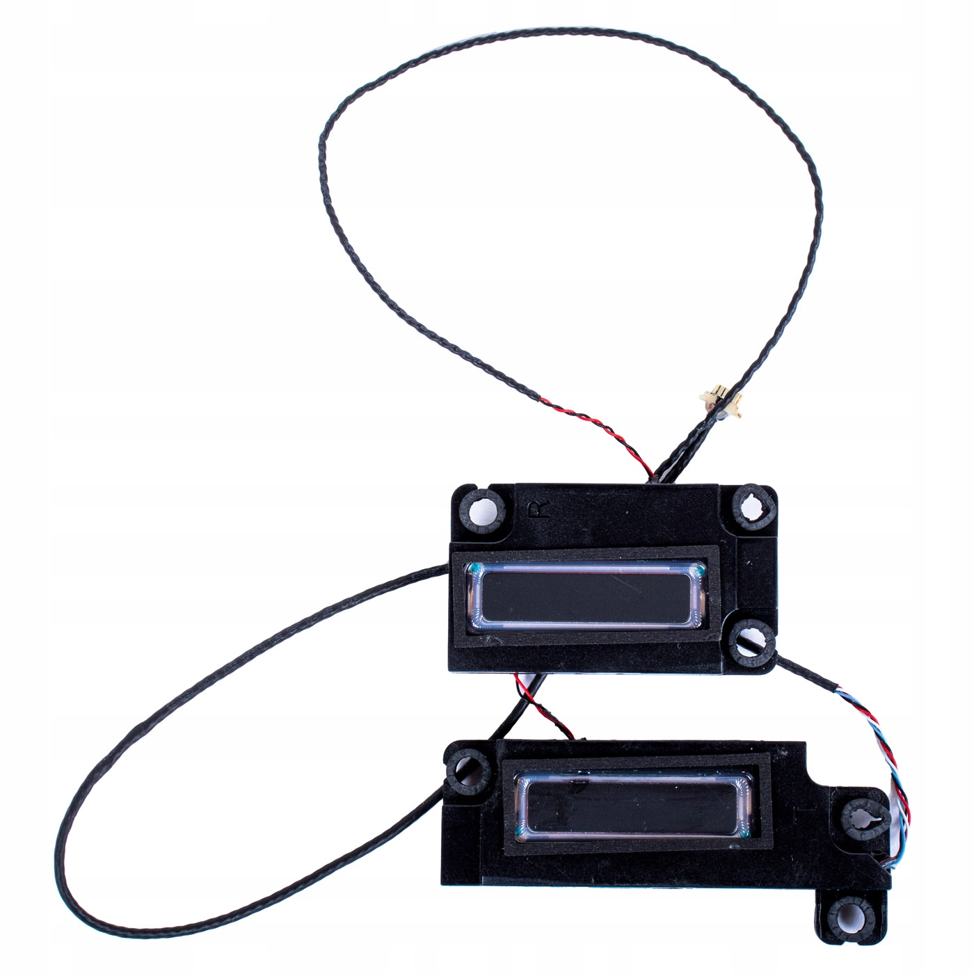 Reproduktory Lenovo ThinkPad X1 Yoga 7. generace speakers, originální nové