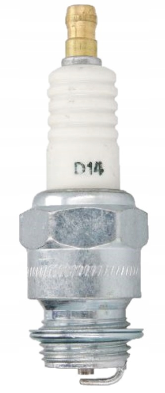 

Świeca Champion Copper Plus D14 CCH514