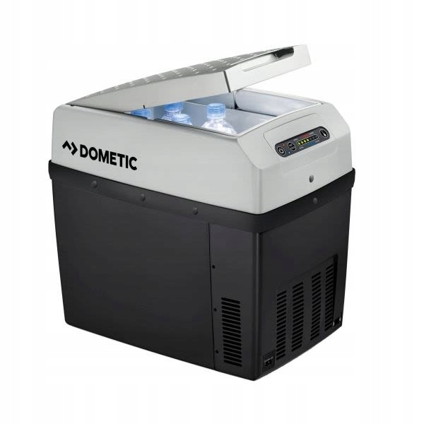 Autochladnička Dometic 9600013320