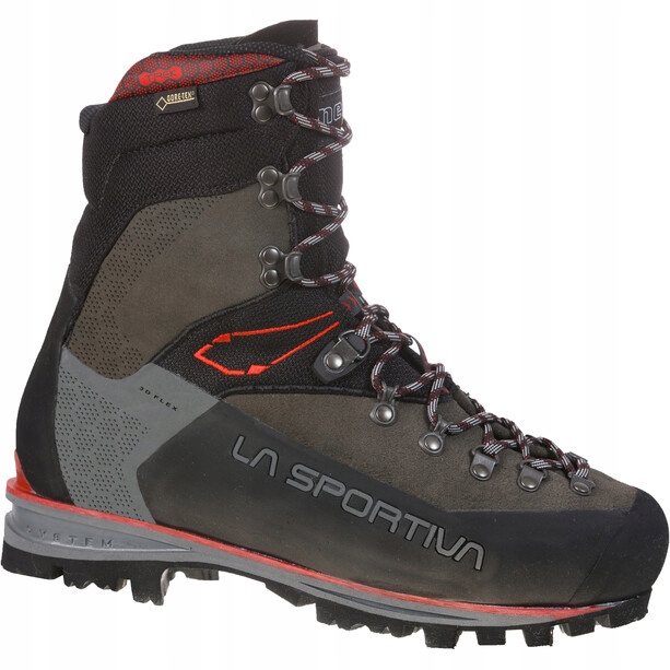 La Sportiva Nepal Trek Evo Gtx buty górskie 41 1/2