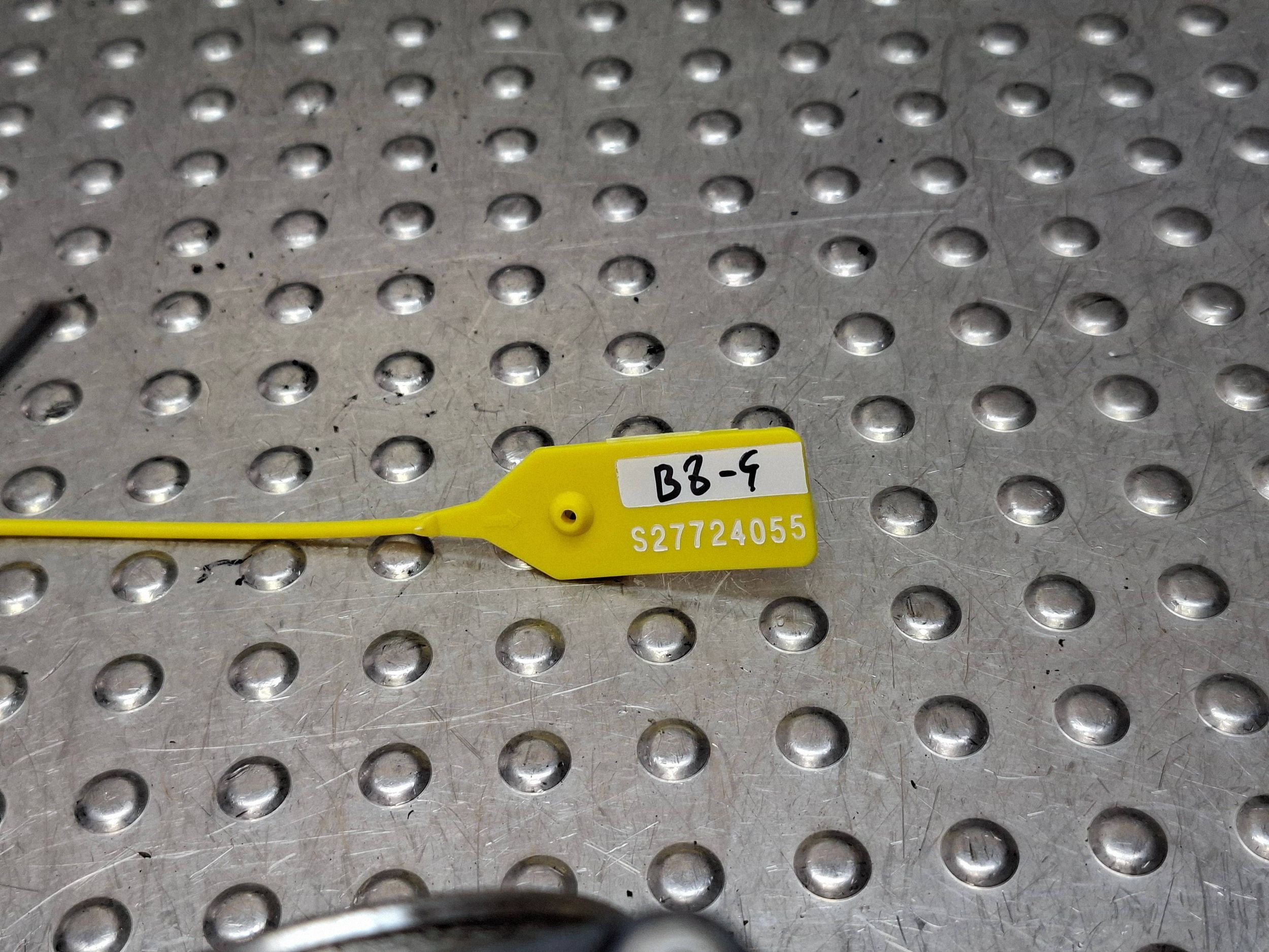 valvola a farfalla MAZDA CX7 6 GH 08- 2.2 D R2AA136B0