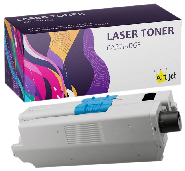 

Toner Do Oki MC361dn MC362dn MC561dn MC562dn