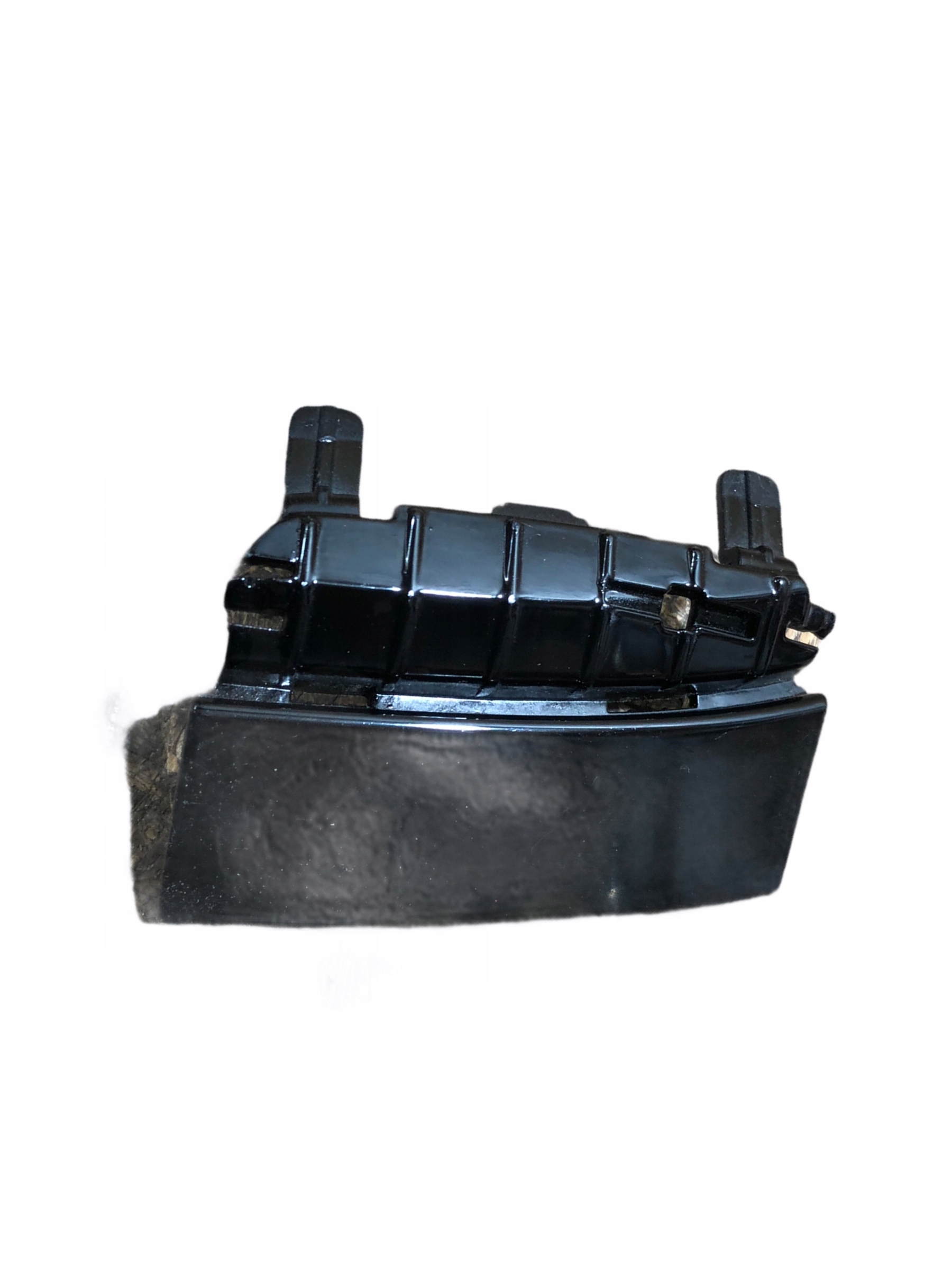 A1678853802 - 1678853802 MERCEDES W167 кришка гака передня