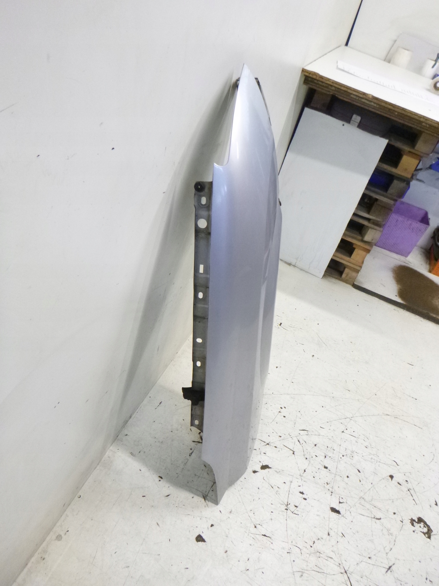 parafango Destra Opel Signum Z157 2003r.