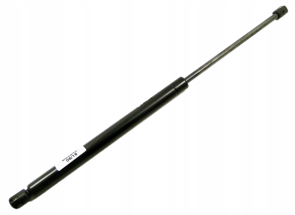 

=siłownik Teleskop Klapy Vw Transporter T4 92-03=