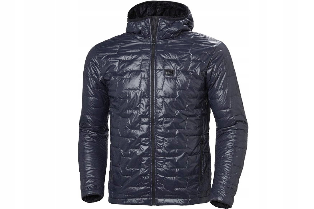 

Helly Hansen Lifaloft Hood Ins (XXL) Męska Kurtka