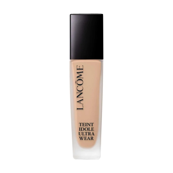 Lancome Podkład Teint Idole Ultra Wear SPF35 30ml 135N
