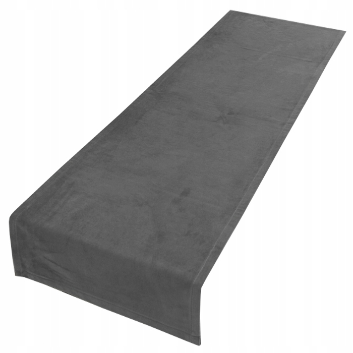 

Bieżnik Welurowy Imperial 40x180 welur velvet