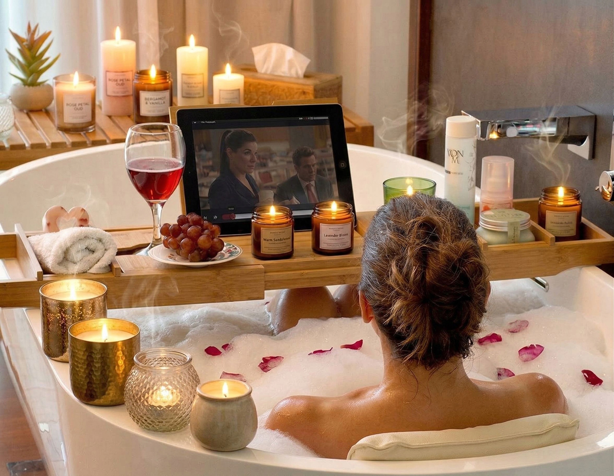 98b5794149a29fff998646281aff