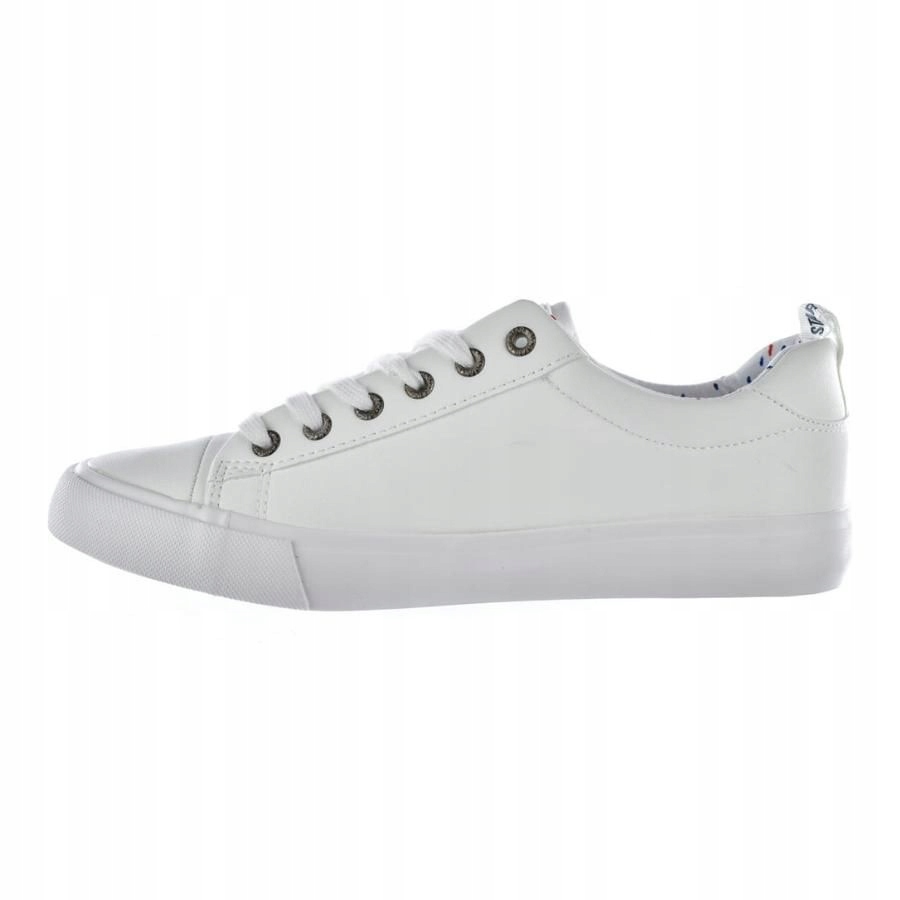 BUTY MĘSKIE BIG STAR TRAMPKI TENISÓWKI SPORTOWE Model T174110