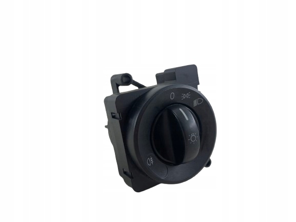 VW CRAFTER e SPRINTER 906 pulsante interruttore luci 9065450104