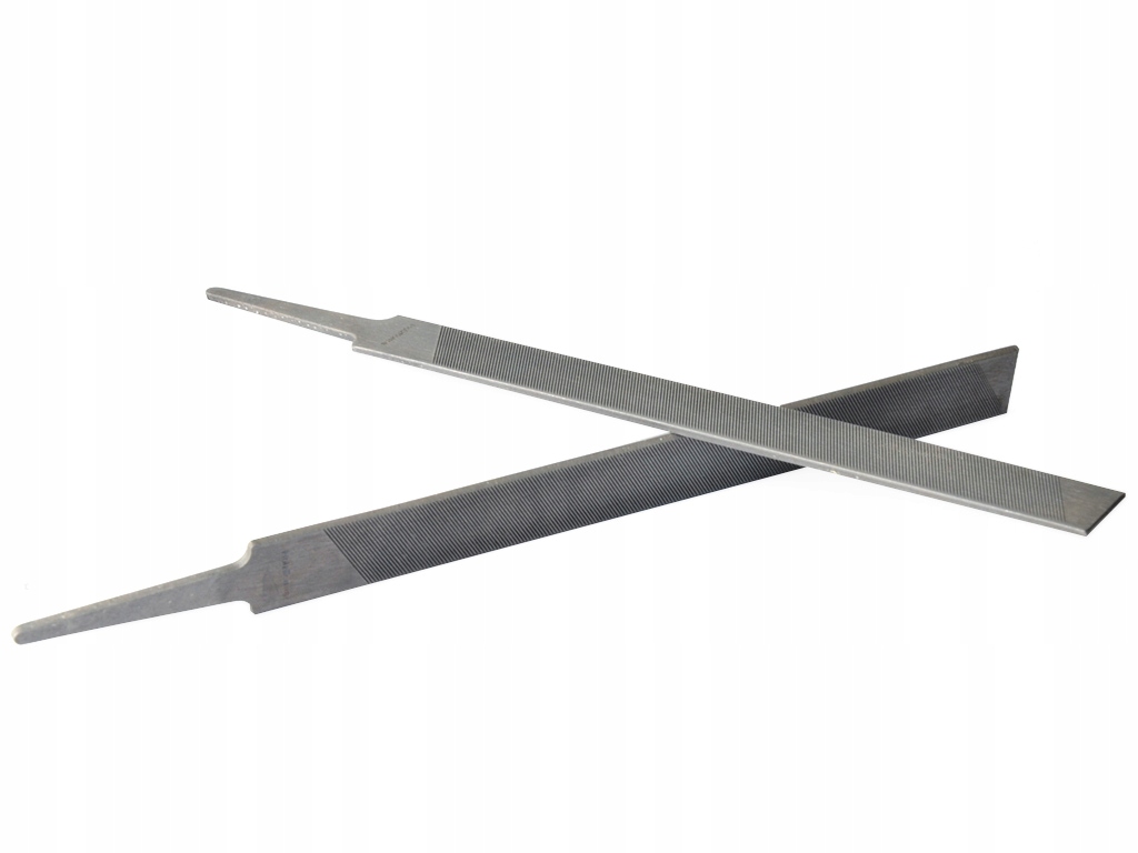 

Pilnik Płaski Uniwersalny Farmertec