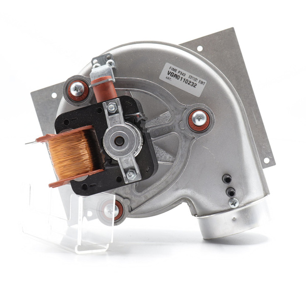 Ventilátor Junkers Buderus 87161432010