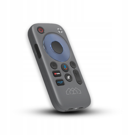 Android Smart Tv Homatics Pocket Tv prenosný box