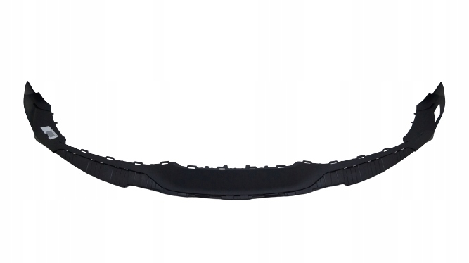 9J0807541B - PORSCHE TAYCAN CROSS TURISMO 19-СПОЙЛЕР