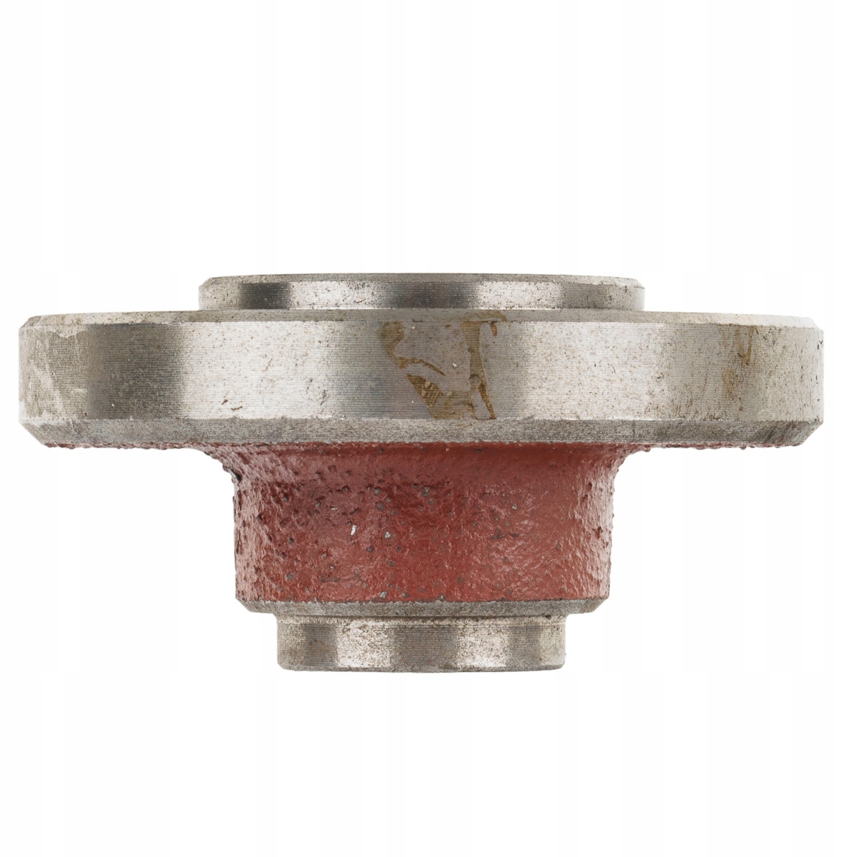 PIASTA POMPY WODNEJ WODY URSUS C-330 C330 5010209 Producent części Mizar