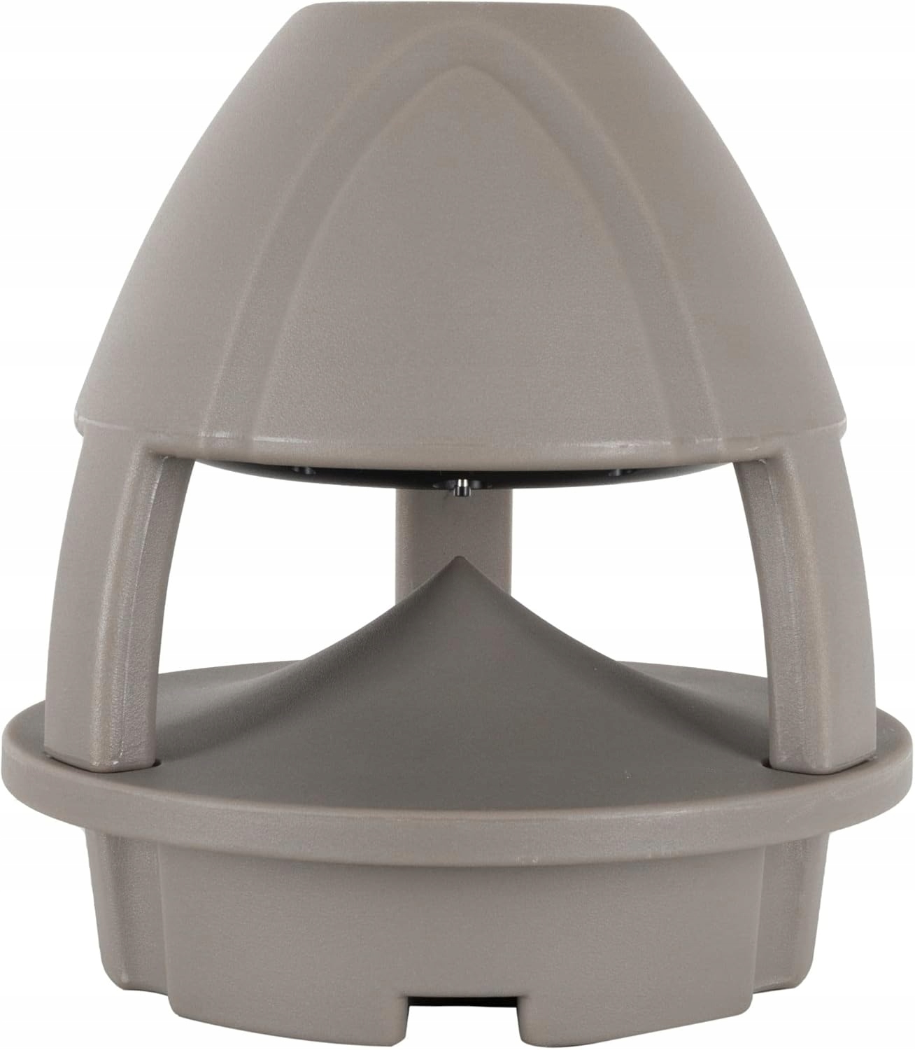 McGrey WPL-660GY Bt 360° Aktivní zahradní terasový reproduktor Bluetooth 60W