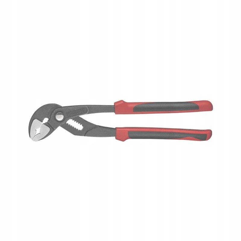 Nastavitelné kleště MB481-10TQ Teng Tools 18623-0207