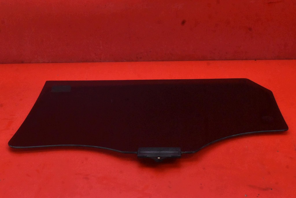 window side right rear part rear KIA EV6 GT 21