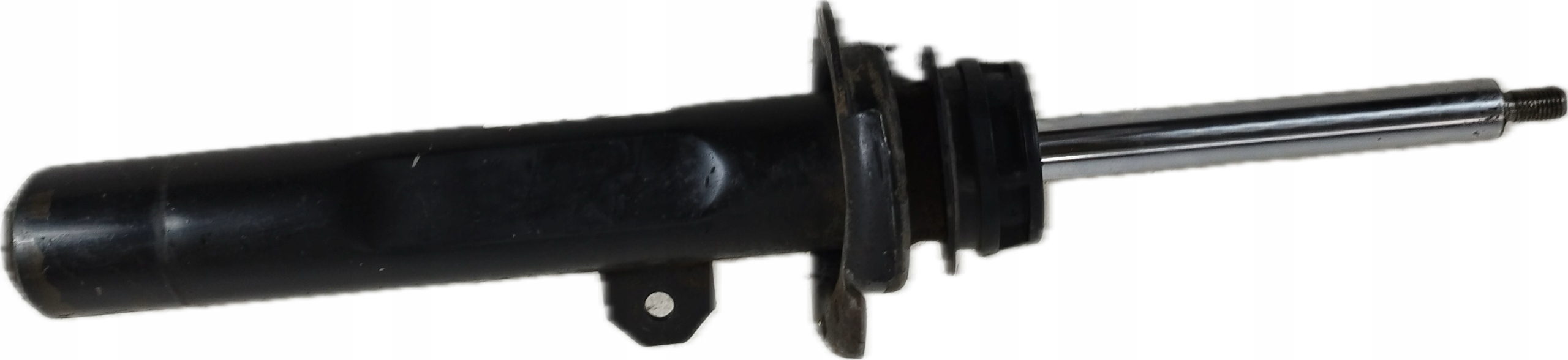 BMW X1 F48 shock absorber front front left 6861691 18.07.17