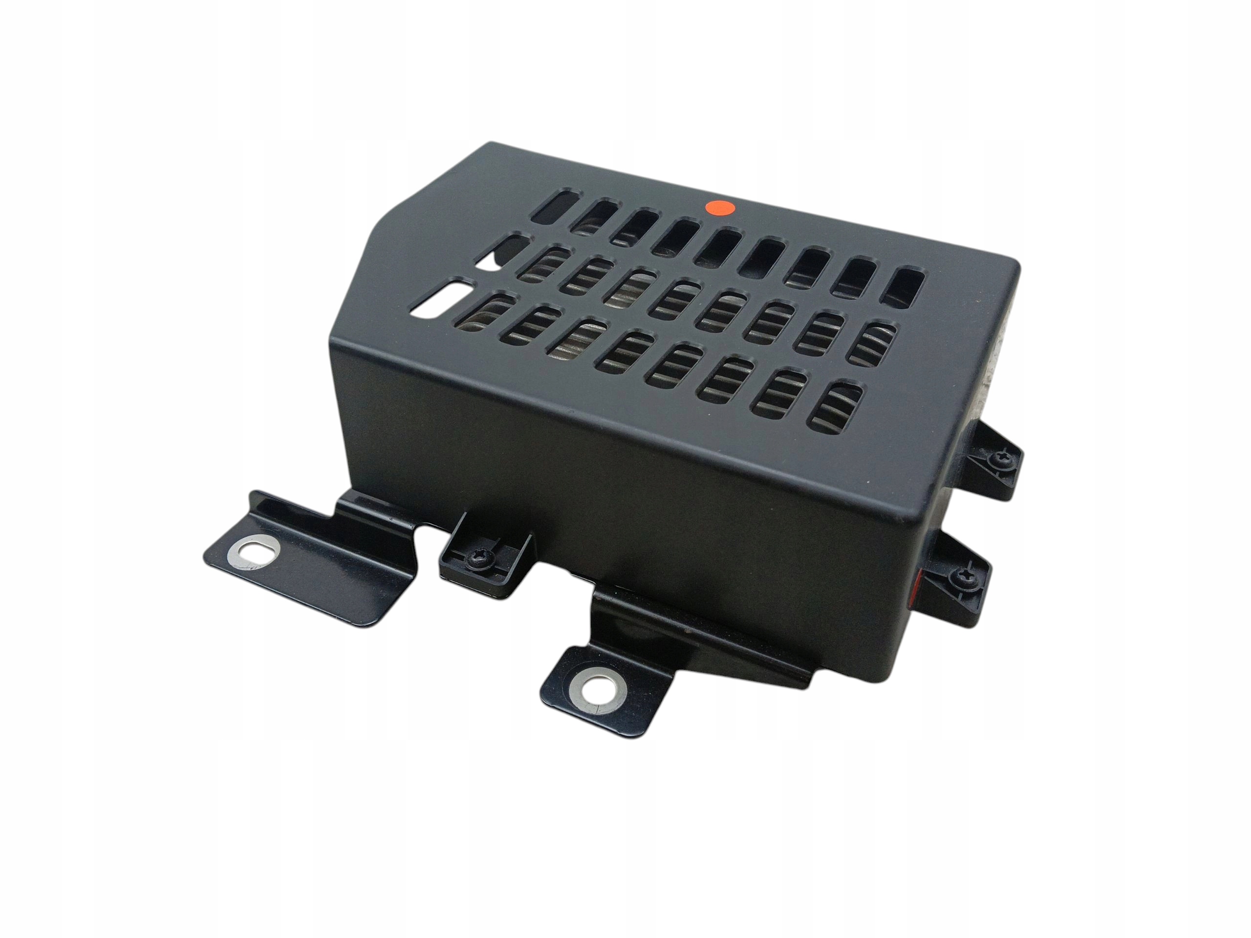 AMPLIFICATORE AUDIO KRELL HYUNDAI KONA e 96370-J9500