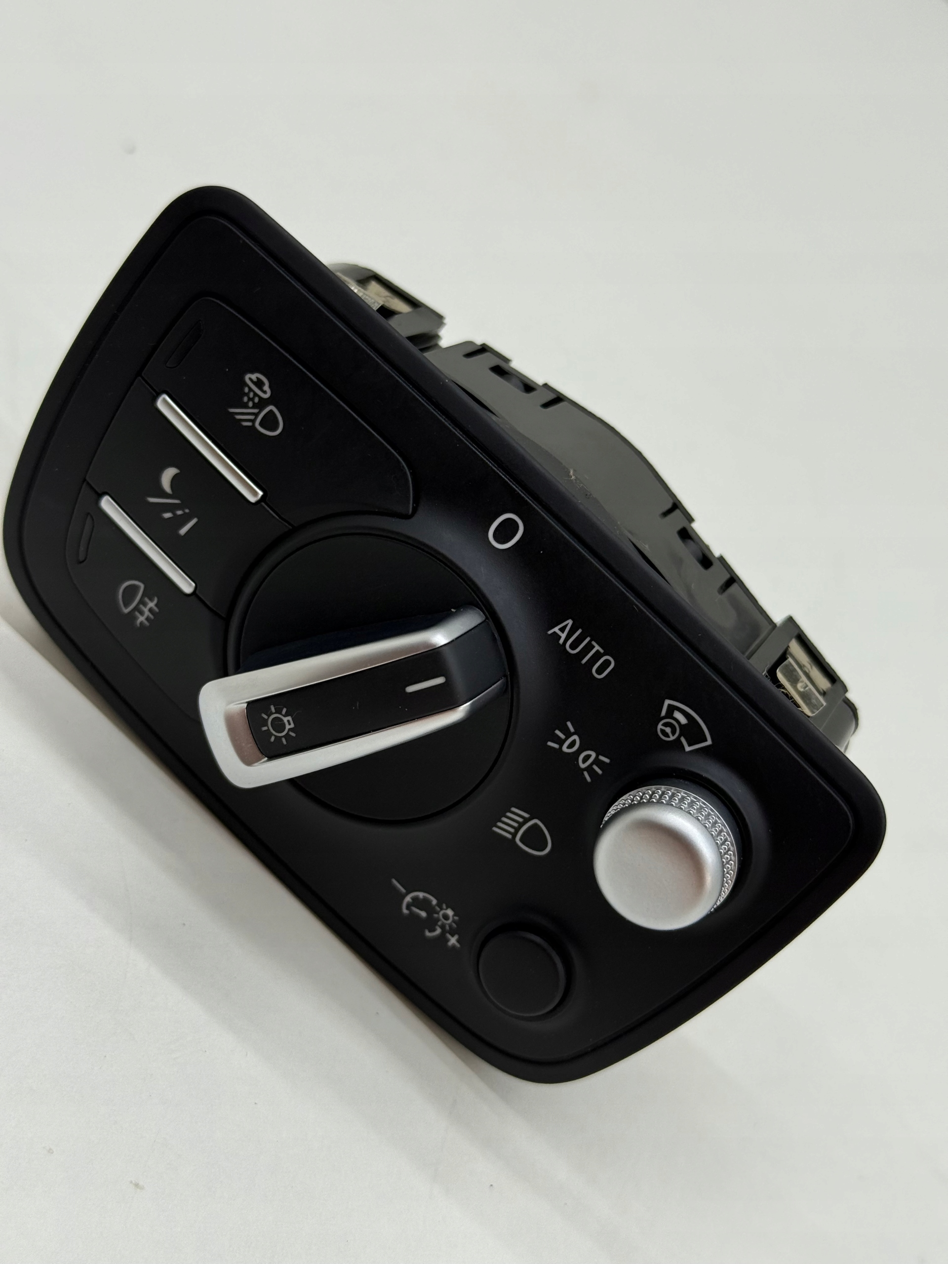 AUDI S7 A6 S6 C7 pokretlo switch light switch NIGHT VISION HEADUP